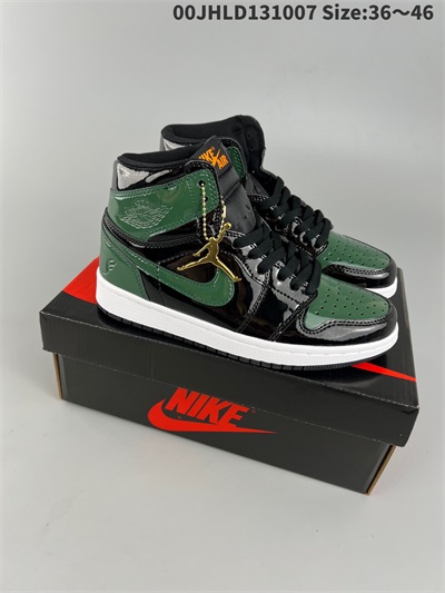 women air jordan 1 shoes 2022-12-11-032